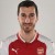 Dres Henrikh Mkhitaryan